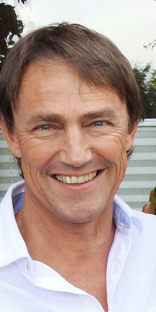 Jens-Uwe Schmidt M.A. (PT)