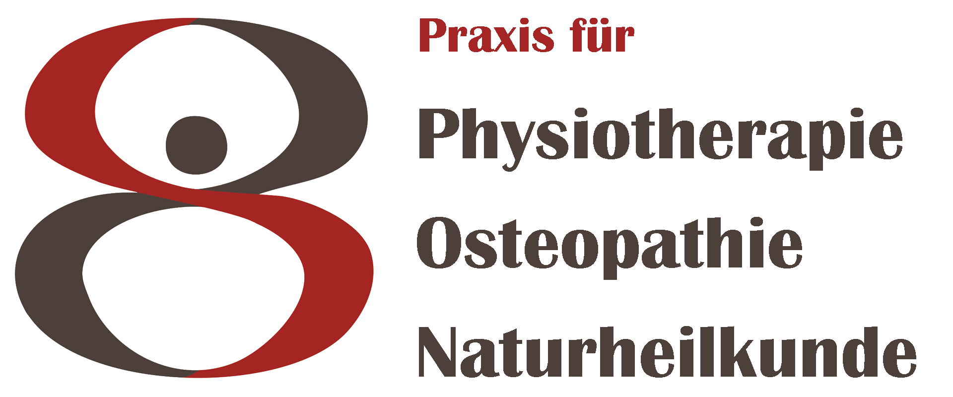 Physio Schmidt Logo